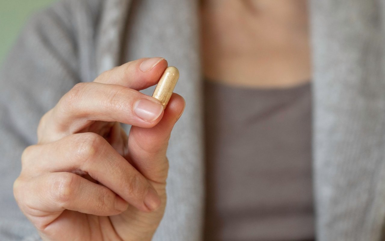 30 Jahre alte Katzen dank AIM-Protein: Was japanische Forscher versprechen, zeigt, wie absurd der Longevity-Hype geworden ist.