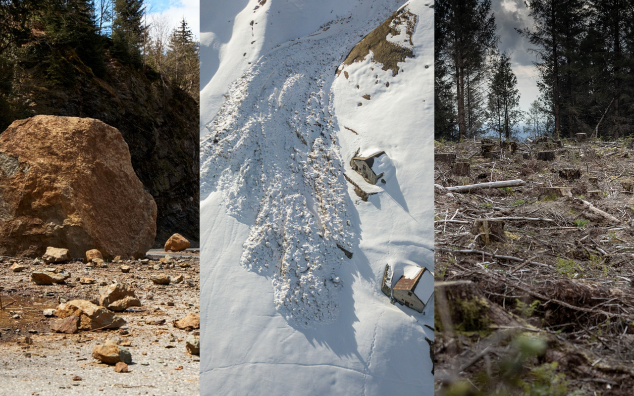 Planetare Grenzen zeigen, wie nah die Erde an kritischen Kipppunkten steht – und warum ihr Überschreiten gravierende Folgen für Mensch und Natur hat.