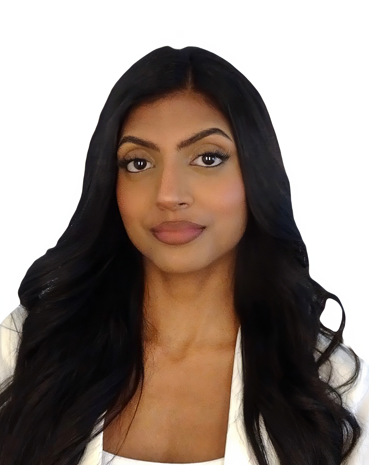 Abisha Shanmugarajah, Marketing Managerin